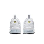 nike-air-vapormax 924453-100