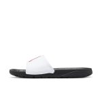 jordan-break AR6374-016