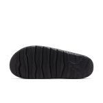 jordan-break AR6374-016