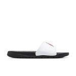 jordan-break AR6374-016