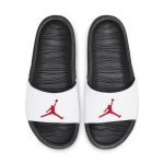 jordan-break AR6374-016