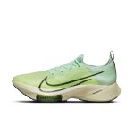 nike-air-zoom CI9923-701