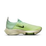 nike-air-zoom CI9923-701