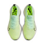 nike-air-zoom CI9923-701