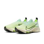 nike-air-zoom CI9923-701