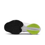 nike-air-zoom CI9923-801