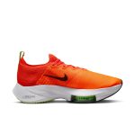 nike-air-zoom CI9923-801