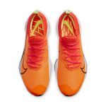 nike-air-zoom CI9923-801