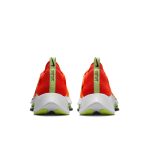 nike-air-zoom CI9923-801