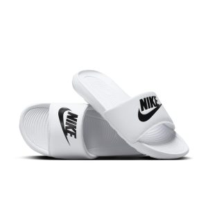 Nike Victori One Weiß (CN9675-100)