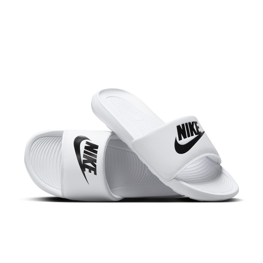 Nike Victori One Weiß (CN9675-100)