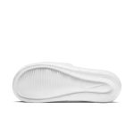 nike-victori-one CN9675-102