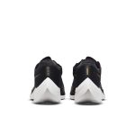 nike-zoom CU4111-001
