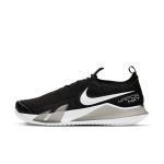 nikecourt CV0724-002