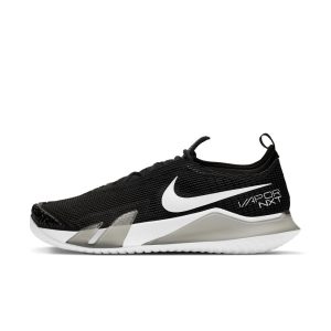 NikeCourt React Vapor NXT Schwarz (CV0724-002)