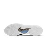 nikecourt CV0724-002