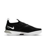 nikecourt CV0724-002
