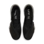 nikecourt CV0724-002