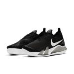 nikecourt CV0724-002