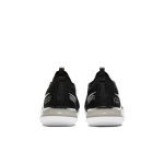 nikecourt CV0724-002