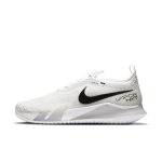 nikecourt CV0724-101