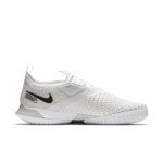 nikecourt CV0724-101