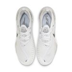nikecourt CV0724-101