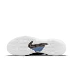 nikecourt CV0726-008