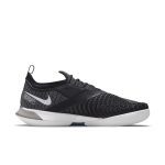 nikecourt CV0726-008