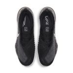 nikecourt CV0726-008
