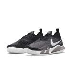 nikecourt CV0726-008