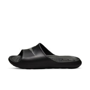 Nike Victori One Schwarz (CZ5478-001)
