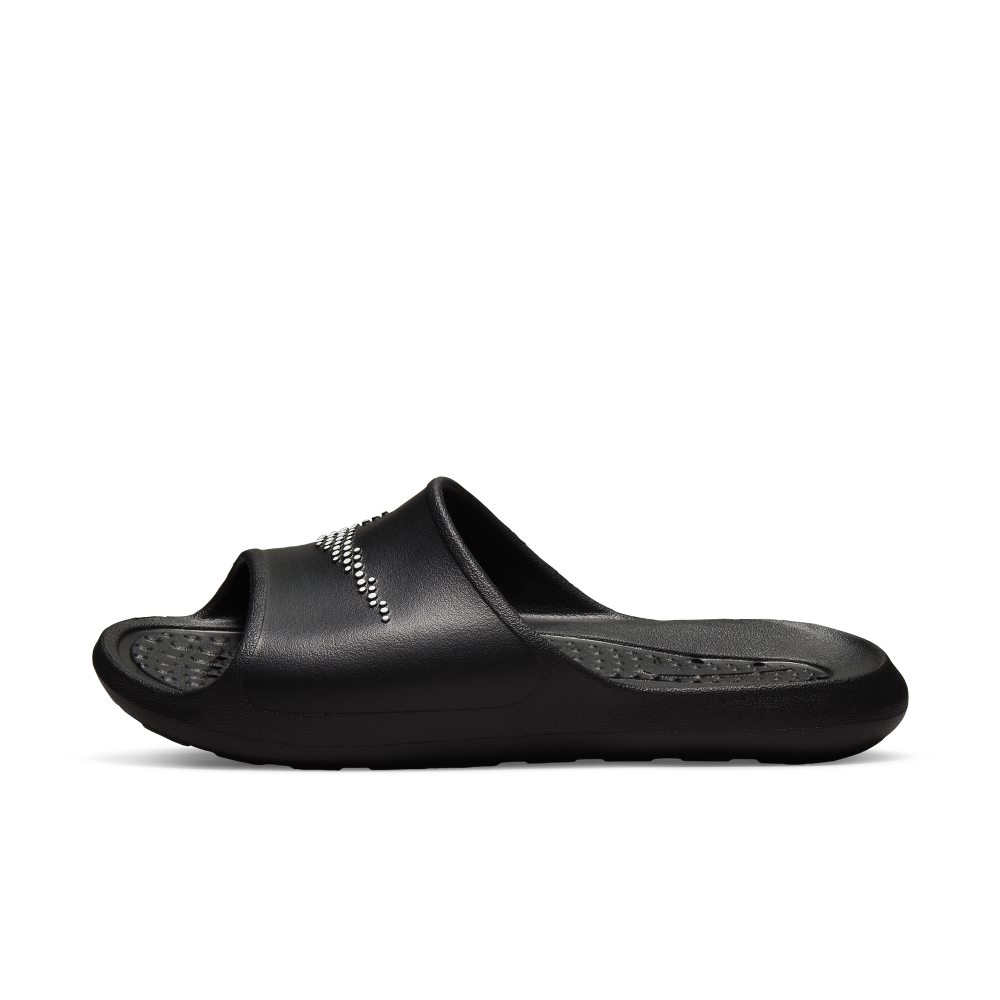 Nike Victori One Schwarz (CZ5478-001)