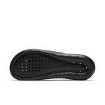 nike-victori-one CZ5478-001