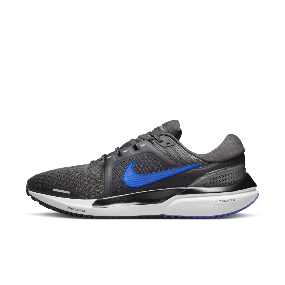 Nike Air Zoom Vomero 16 Schwarz (DA7245-007)