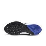 nike-air-zoom DA7245-007