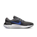 nike-air-zoom DA7245-007