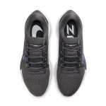 nike-air-zoom DA7245-007