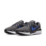 nike-air-zoom DA7245-007