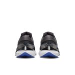 nike-air-zoom DA7245-007