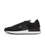 nike-waffle-one DA7995-001