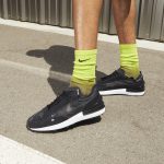 nike-waffle-one DA7995-001