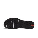 nike-waffle-one DA7995-001