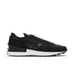 nike-waffle-one DA7995-001