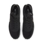 nike-waffle-one DA7995-001