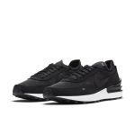 nike-waffle-one DA7995-001