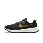 nike-revolution DC3728-002