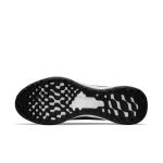 nike-revolution DC3728-002