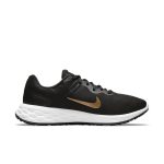 nike-revolution DC3728-002
