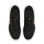 nike-revolution DC3728-002